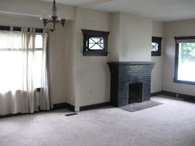 804  W Dalton Ave - Photo 4