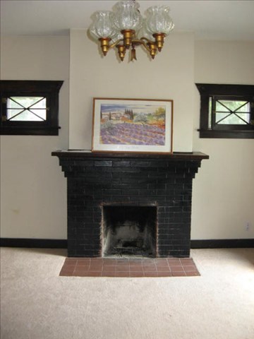 804  W Dalton Ave - Photo 5