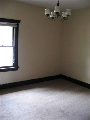 804  W Dalton Ave - Photo 6