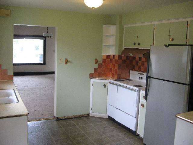 804  W Dalton Ave - Photo 7