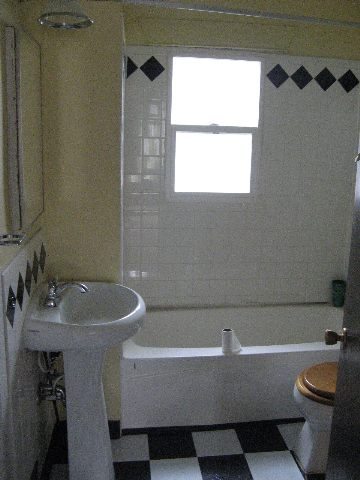 804  W Dalton Ave - Photo 8