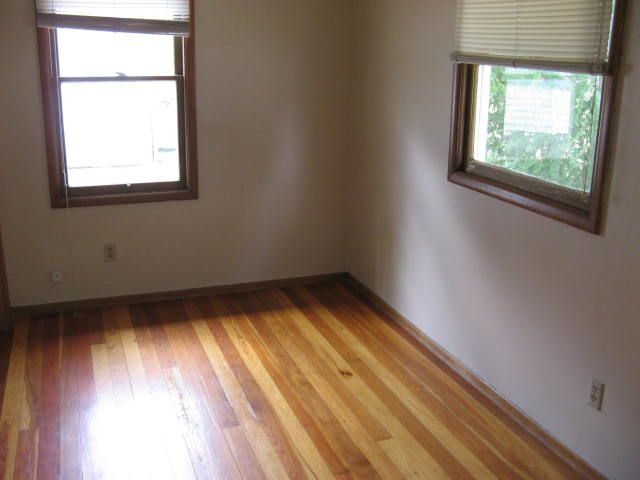 804  W Dalton Ave - Photo 9