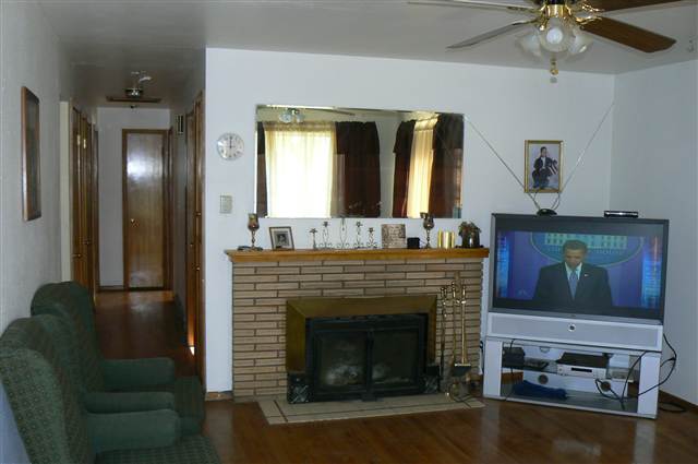 4115  W EVERETT Ave - Photo 3