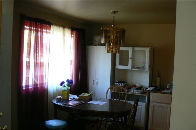 4115  W EVERETT Ave - Photo 4