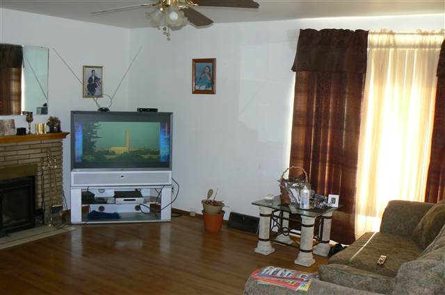 4115  W EVERETT Ave - Photo 5