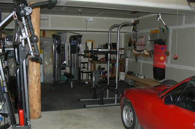 4115  W EVERETT Ave - Photo 6