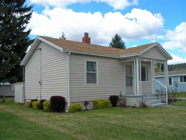 3719  N Edgerton Rd - Photo 3