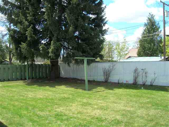 3719  N Edgerton Rd - Photo 4