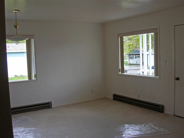 3719  N Edgerton Rd - Photo 5