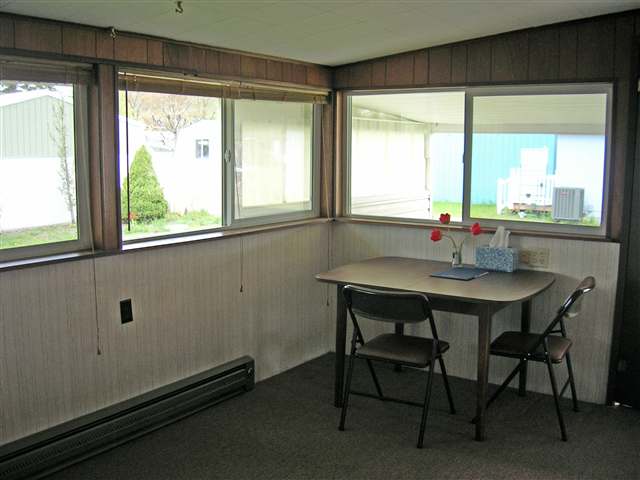 3719  N Edgerton Rd - Photo 6