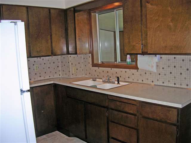 3719  N Edgerton Rd - Photo 7