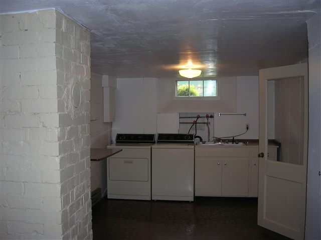 3719  N Edgerton Rd - Photo 8