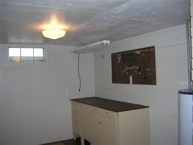 3719  N Edgerton Rd - Photo 9