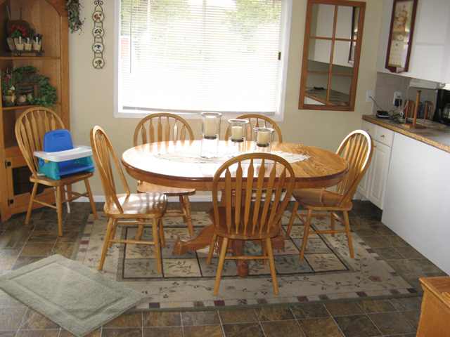 2324  S University Rd - Photo 3