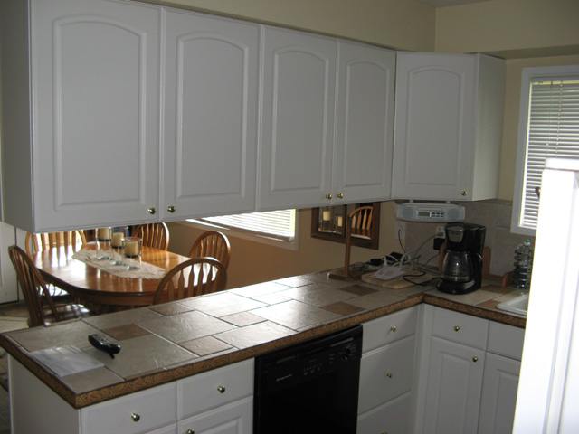 2324  S University Rd - Photo 4