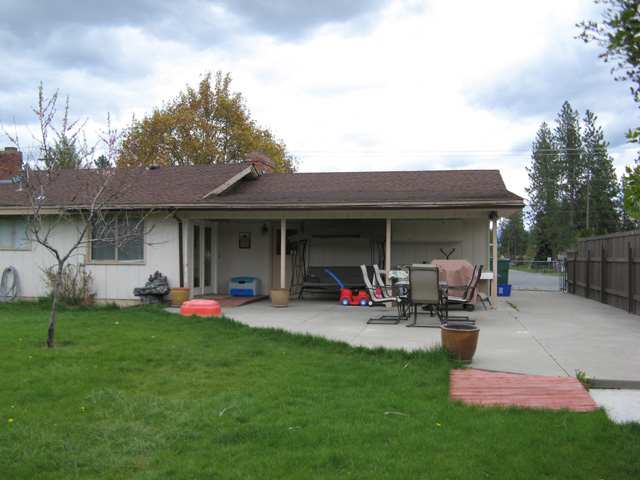 2324  S University Rd - Photo 5