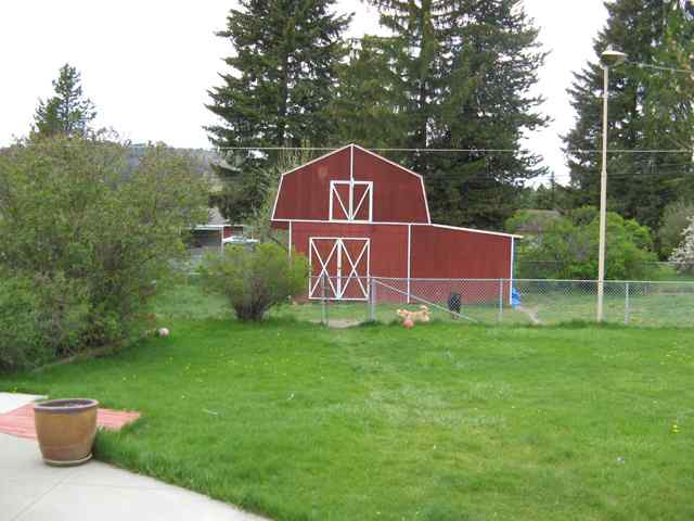 2324  S University Rd - Photo 6