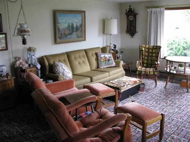 7620  E Liberty Ave - Photo 3