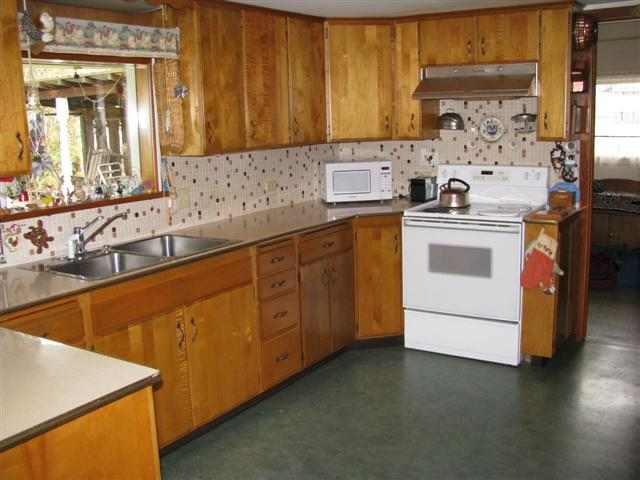 7620  E Liberty Ave - Photo 4