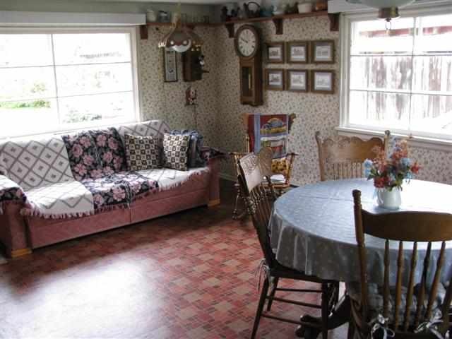 7620  E Liberty Ave - Photo 5