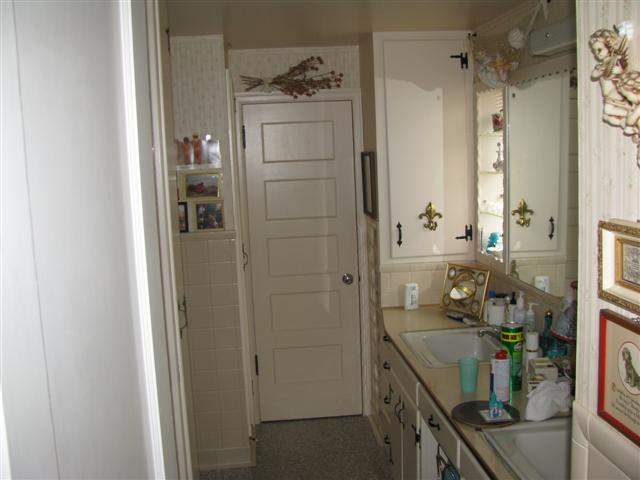 7620  E Liberty Ave - Photo 6