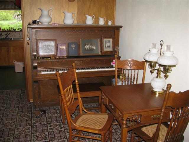 7620  E Liberty Ave - Photo 7