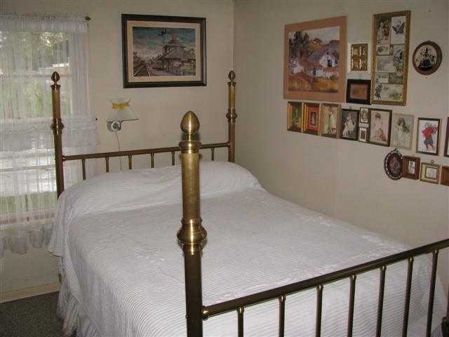 7620  E Liberty Ave - Photo 8