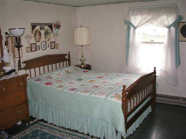 7620  E Liberty Ave - Photo 9