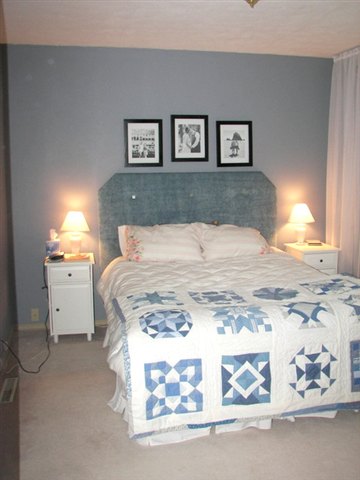 1117  W Alice Ave - Photo 4