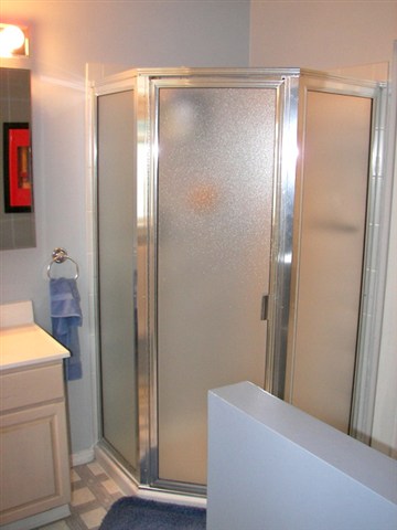 1117  W Alice Ave - Photo 5