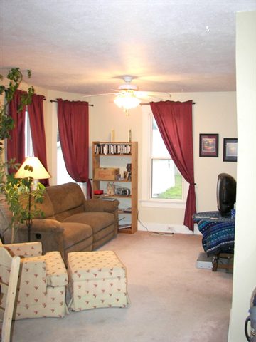 1117  W Alice Ave - Photo 6