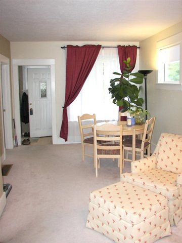 1117  W Alice Ave - Photo 7
