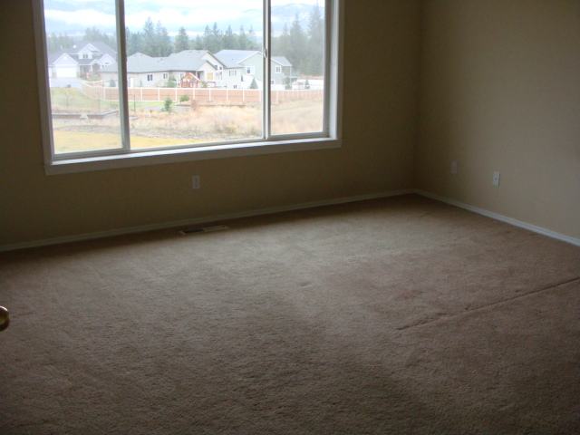2421  S Sumner Ln - Photo 4