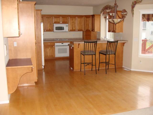 2421  S Sumner Ln - Photo 5