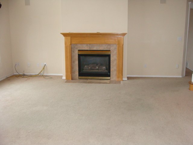2421  S Sumner Ln - Photo 6