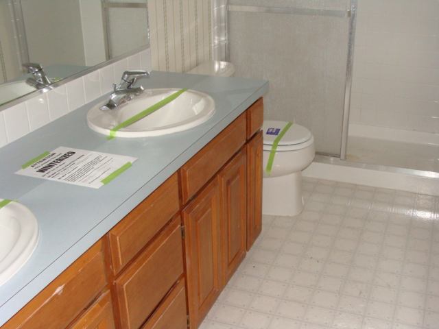 2421  S Sumner Ln - Photo 7