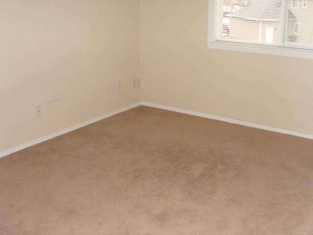 2421  S Sumner Ln - Photo 8