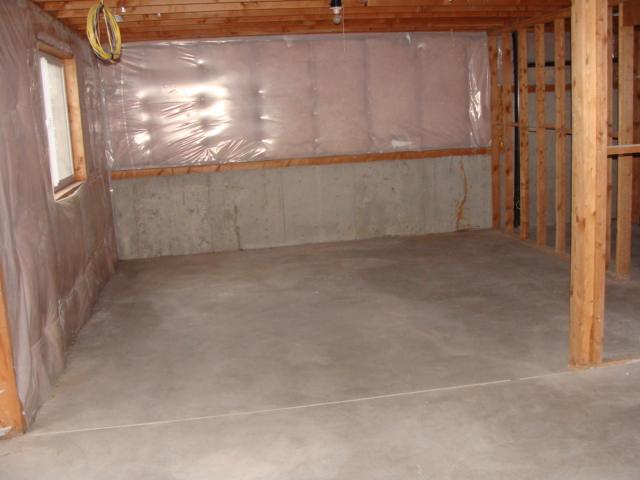 2421  S Sumner Ln - Photo 9