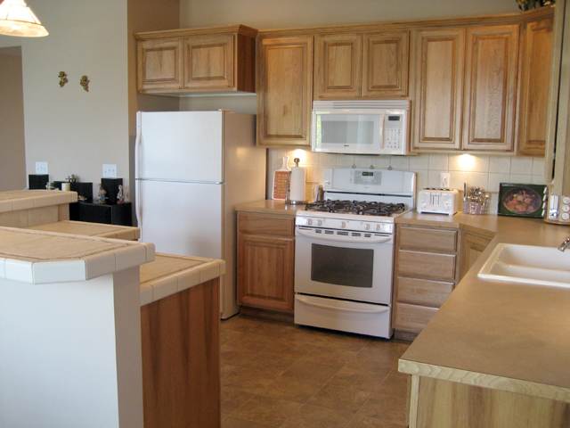 16311  E 9th Ln - Photo 3