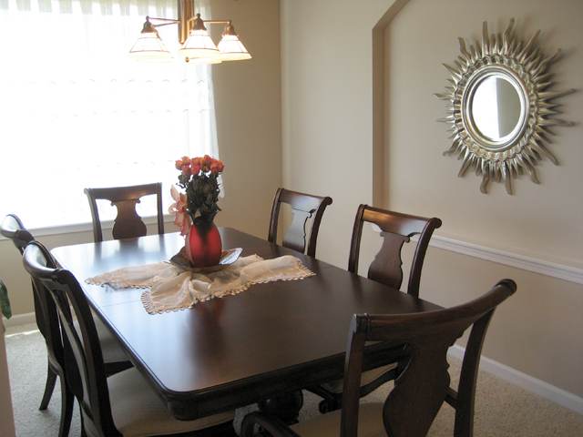16311  E 9th Ln - Photo 5