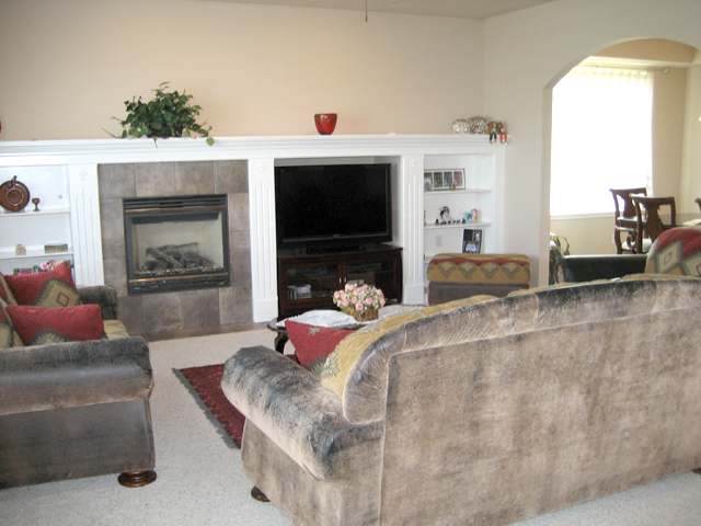 16311  E 9th Ln - Photo 7
