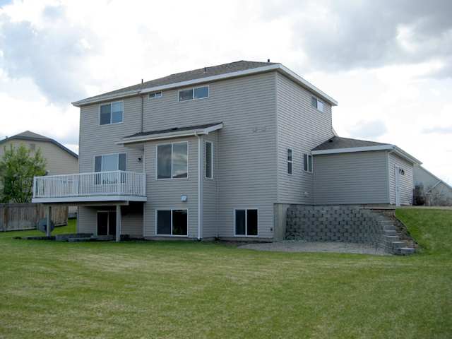 16311  E 9th Ln - Photo 9