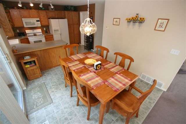 8121  E Sunflower Ct - Photo 3