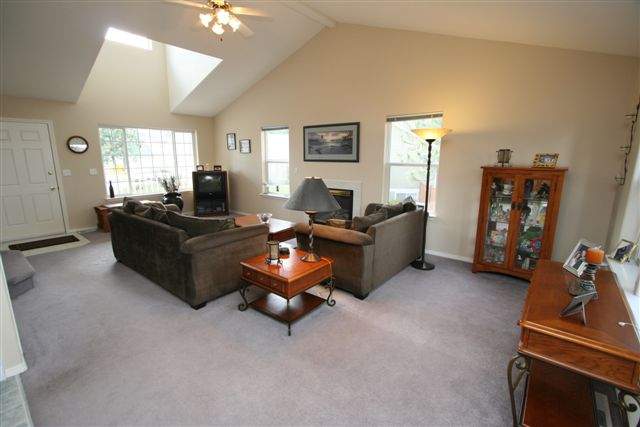 8121  E Sunflower Ct - Photo 4