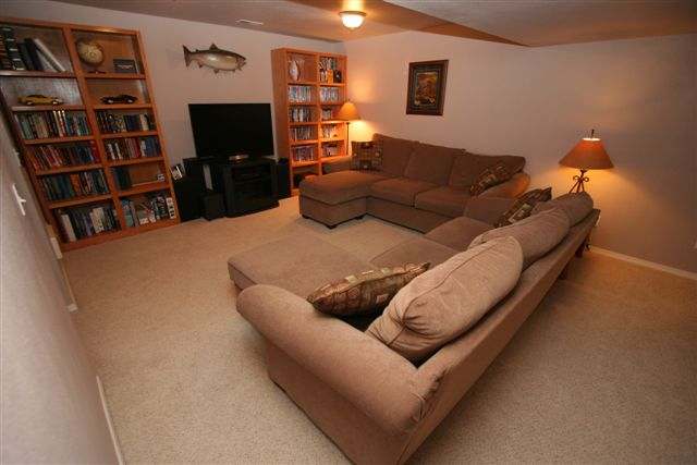 8121  E Sunflower Ct - Photo 5