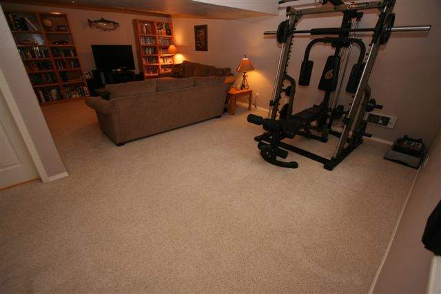 8121  E Sunflower Ct - Photo 6