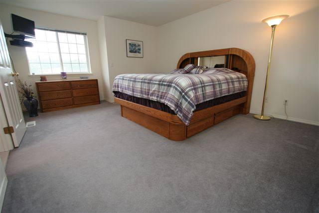 8121  E Sunflower Ct - Photo 7