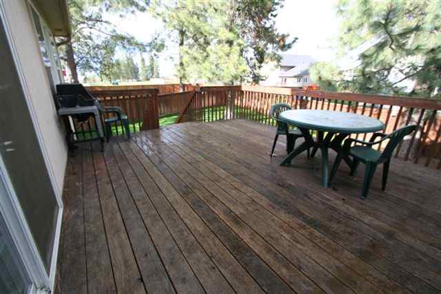 8121  E Sunflower Ct - Photo 8