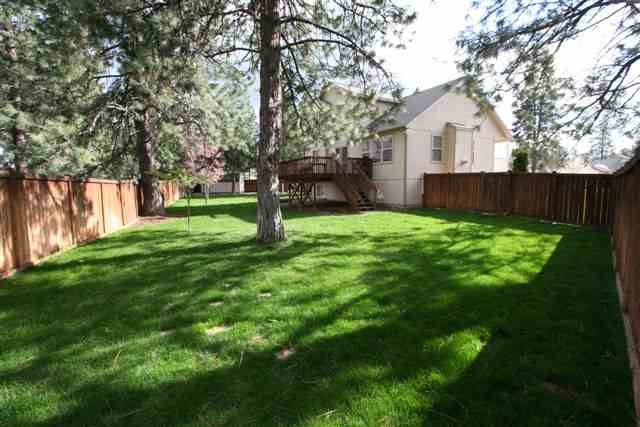 8121  E Sunflower Ct - Photo 9