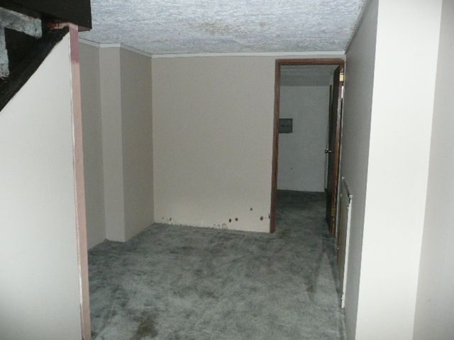 1412  E Olympic Ave - Photo 8